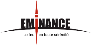 Logo Eminance Chemisage