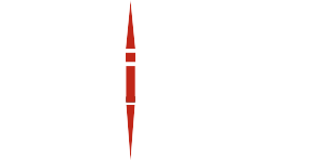 logo Eminance