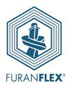 logo Furanflex